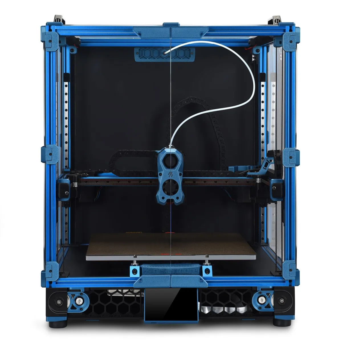 LDO Voron 2.4 R2 (Rev D) Kit