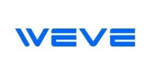 WEVE