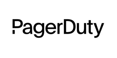Pager Duty