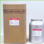 COENZYME Q10