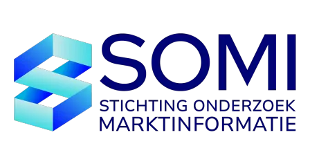 Stichting Onderzoek Marktinformatie (SOMI)