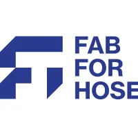 FAB 4.0 HOSE SL