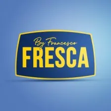FRESCA (ABDUL AZIZ KHALED AL MUNAWER FOR GENERAL FOODSTUFF TRADING CO)