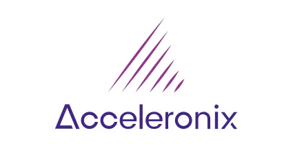 Acceleronix
