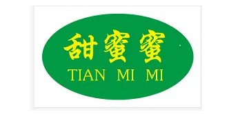 HENAN TIANMIMI SUGAR INDUSTRY CO., LTD