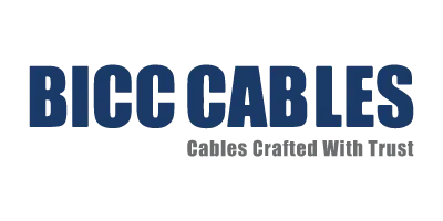 BICC Cables