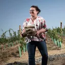 ANNE SOPHIE BODINEAU