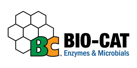 BIO-CAT, Inc.