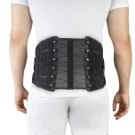 STAR BRACE DYNAMIC FIX