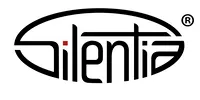 Silentia