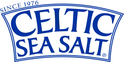 Celtic Ocean International, LLC.