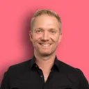 Christian Essenbach