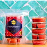 Pomodoro al Basilico