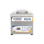 Seladora a Vácuo de Câmara BS250