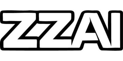 Faaji LLC