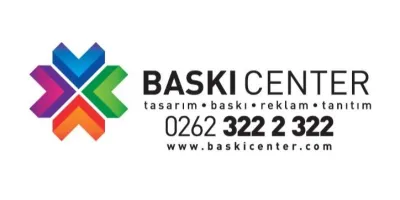 BASKI CENTER