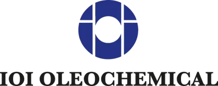 IOI Oleo GmbH