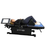 SpineMED Express Decompression System