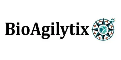 BioAgilytix Europe GmbH