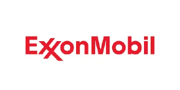 ExxonMobil