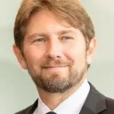 Travis Humble