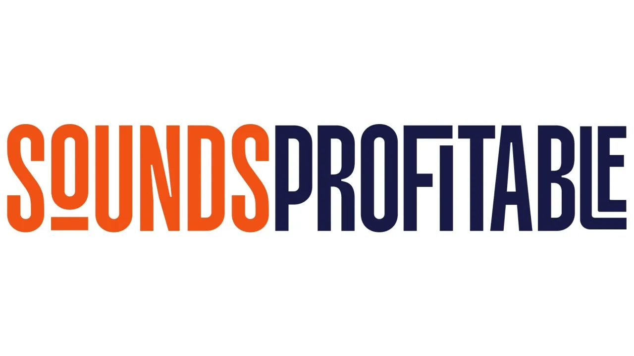 The Future of Cross-Platform Podcast Advertising with SiriusXM Media