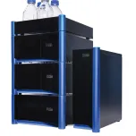 EClassical 3200 HPLC