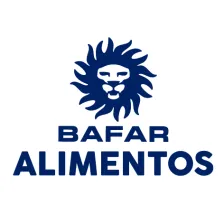 Bafar Alimentos