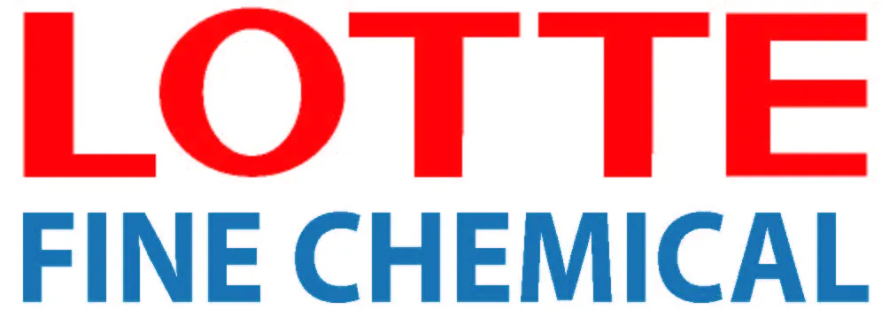 AnyAddy ® (Methylcellulose (MC) and Hydroxypropylmethylcellulose (HPMC))
By Lotte Chemical