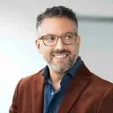 Jean-Sébastien Giroux