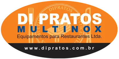 Di Pratos