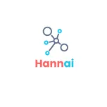 Hannai App