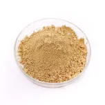 Milk Thistle Extract Powder