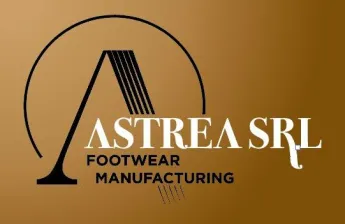 ASTREA SRL