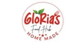 Gloria Pepper Sauce and Catering CC