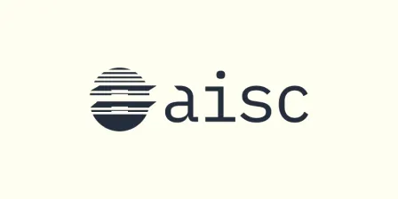 AISC - أيسك