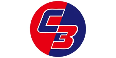 Century 3 (Shanghai) Inc