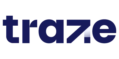 Traze
