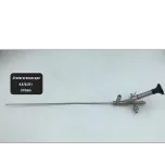 HD Ureterorenoscope(4.5/6.5Fr;6/7.5Fr;8 / 9.8Fr;8.5 / 12Fr)