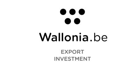 AWEX - Agence Wallonne à l’Exportation et aux Investissements étrangers