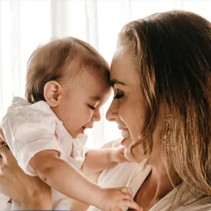 MEGASTORY Breast Milk Fat Health Product Solutions