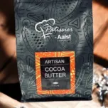 Aalst, a Cargill company