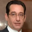 Edward Mansour