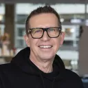 Paul Remitz