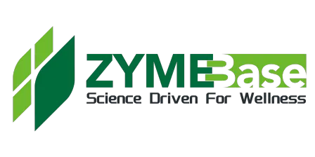 Zymebase Inc.