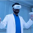 MedicalVR® SOE