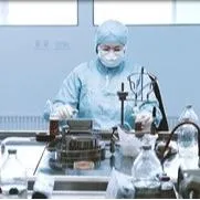 Sterile Product Testing