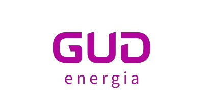 GUD Energia