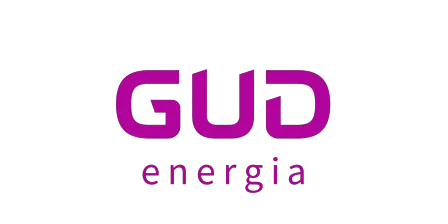GUD Energia