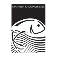 Mariner Group Co., Ltd.